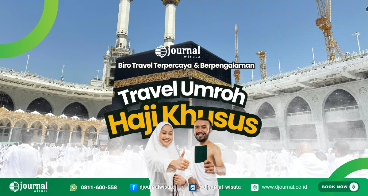 NEW MOBIL BANNER