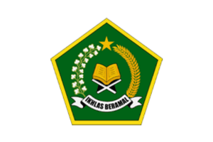 kemenag