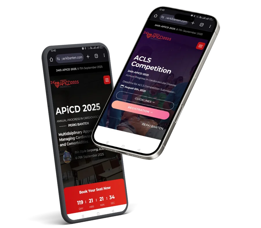 apicd project