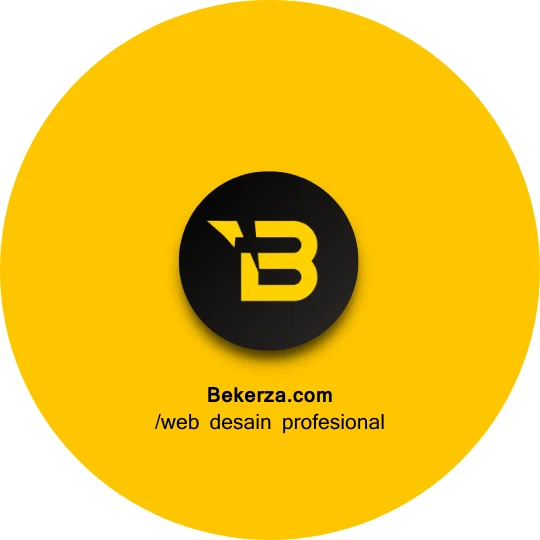bekerza