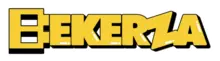 logo baru bekerza